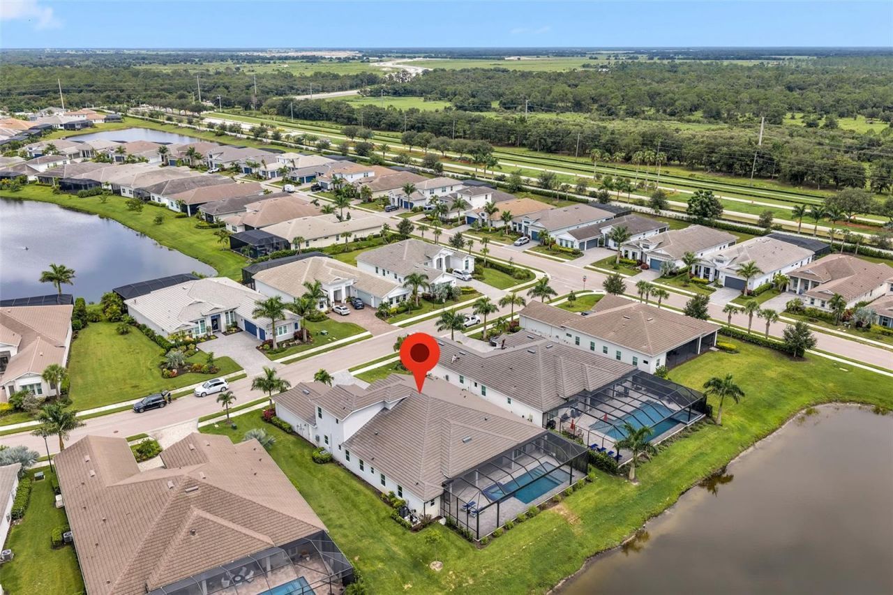 8444 Cane Bay Court, Lakewood Ranch, FL 34202 Photo