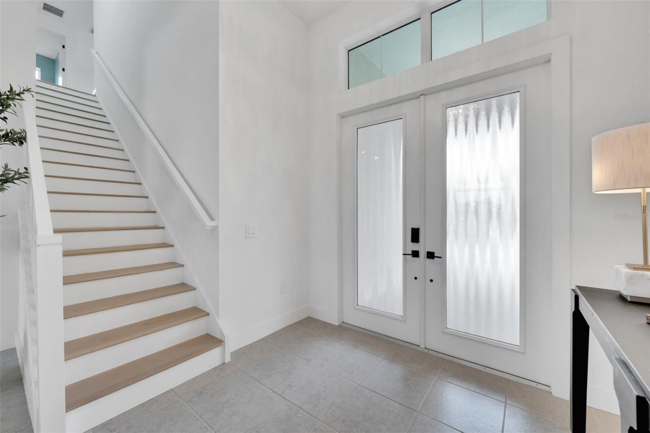8444 Cane Bay Court, Lakewood Ranch, FL 34202 Photo