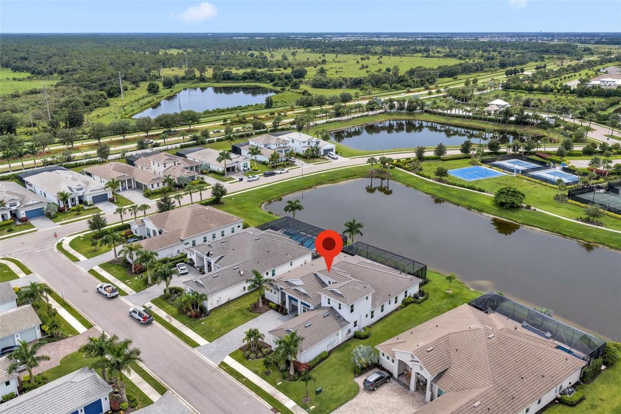 8444 Cane Bay Court, Lakewood Ranch, FL 34202 Photo