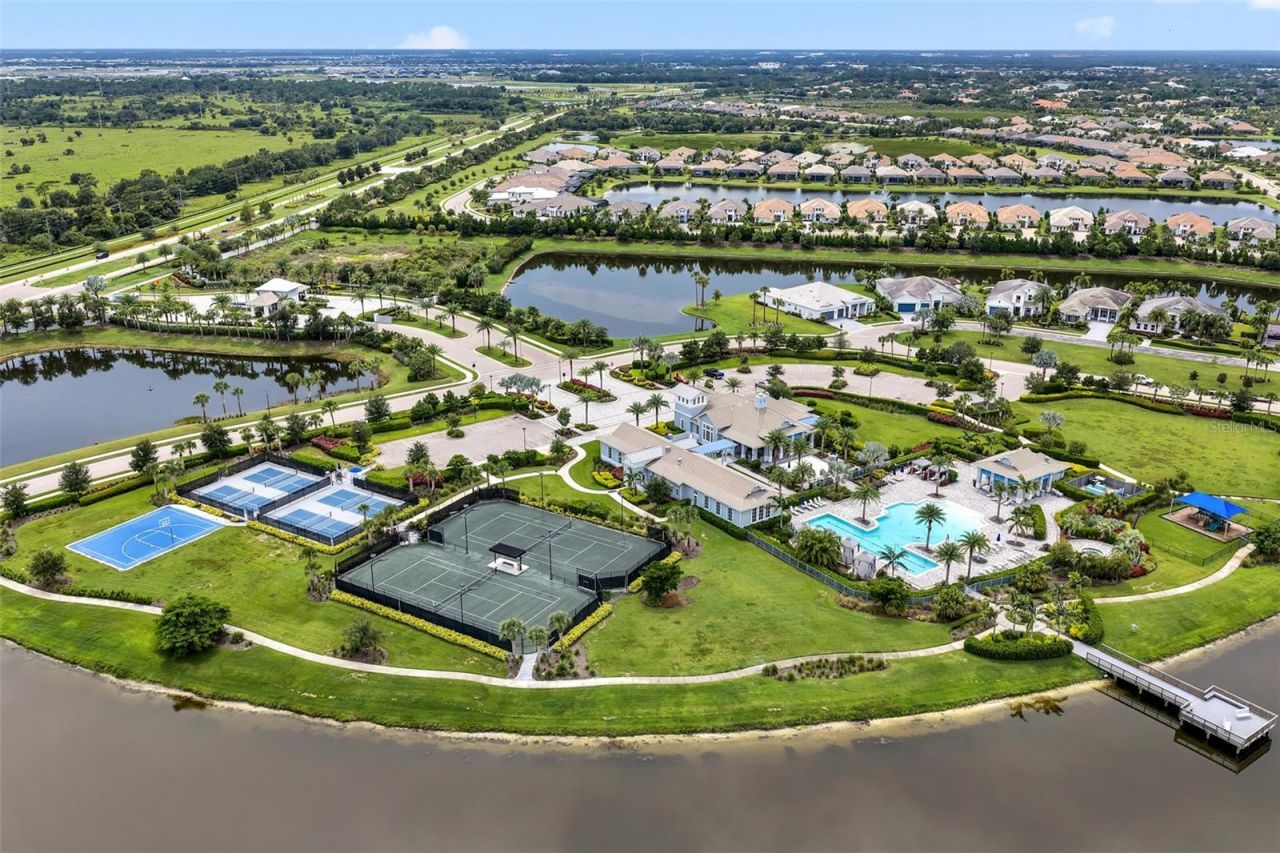 8444 Cane Bay Court, Lakewood Ranch, FL 34202 Photo