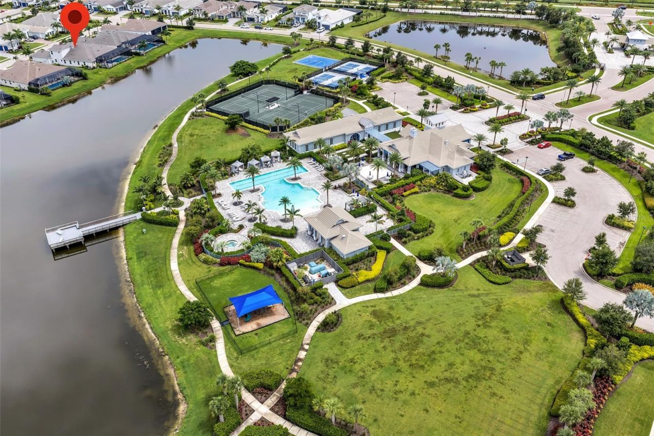 8444 Cane Bay Court, Lakewood Ranch, FL 34202 Photo