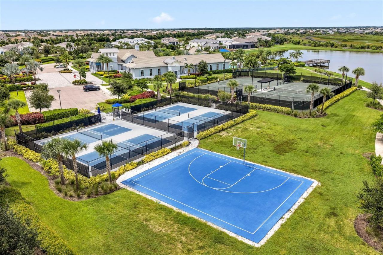 8444 Cane Bay Court, Lakewood Ranch, FL 34202 Photo