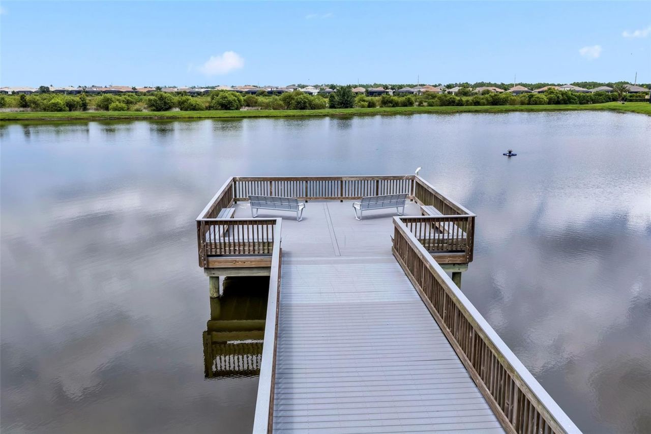 8444 Cane Bay Court, Lakewood Ranch, FL 34202 Photo