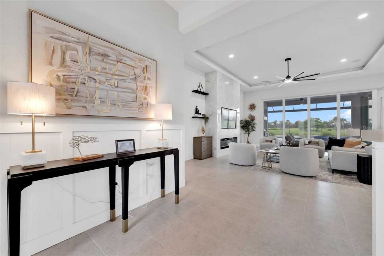 8444 Cane Bay Court, Lakewood Ranch, FL 34202 Photo