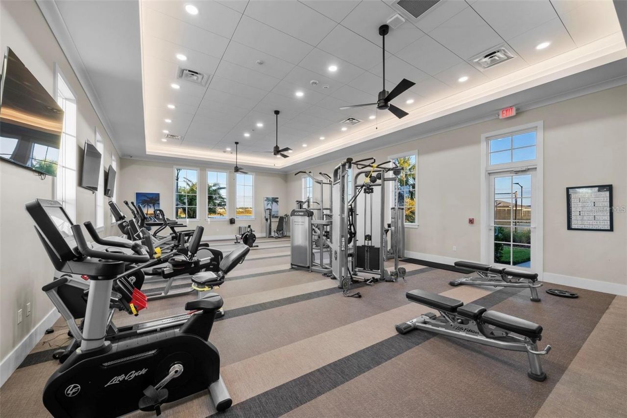 8444 Cane Bay Court, Lakewood Ranch, FL 34202 Photo