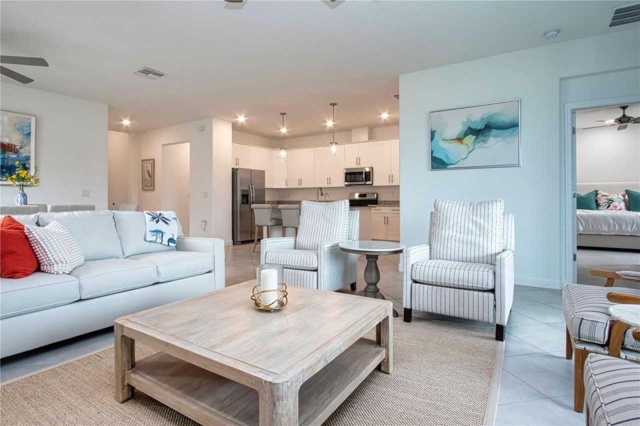 5160 Coral Reef Way, Bradenton, FL 34211 Photo
