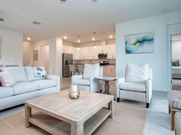 5160 CORAL REEF WAY , BRADENTON, FL 34211