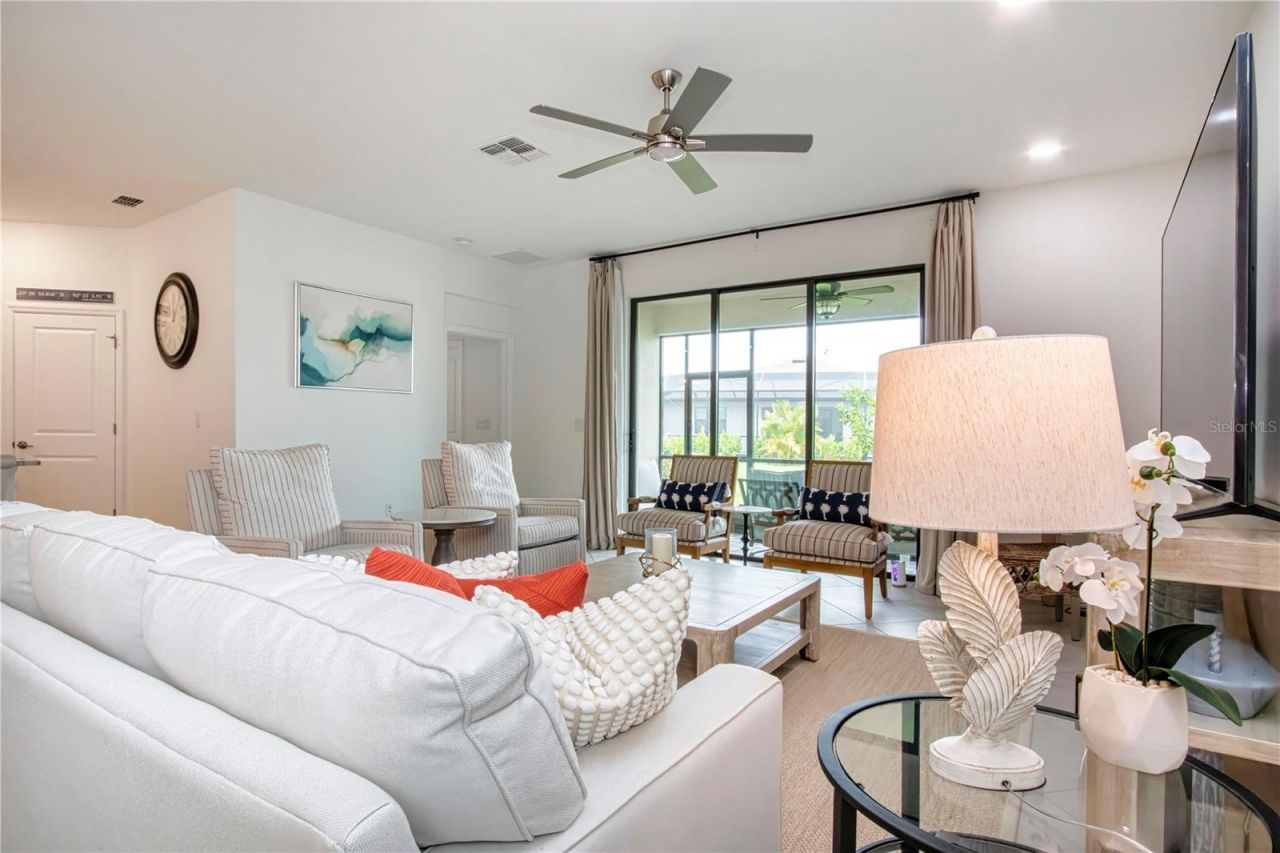 5160 Coral Reef Way, Bradenton, FL 34211 Photo