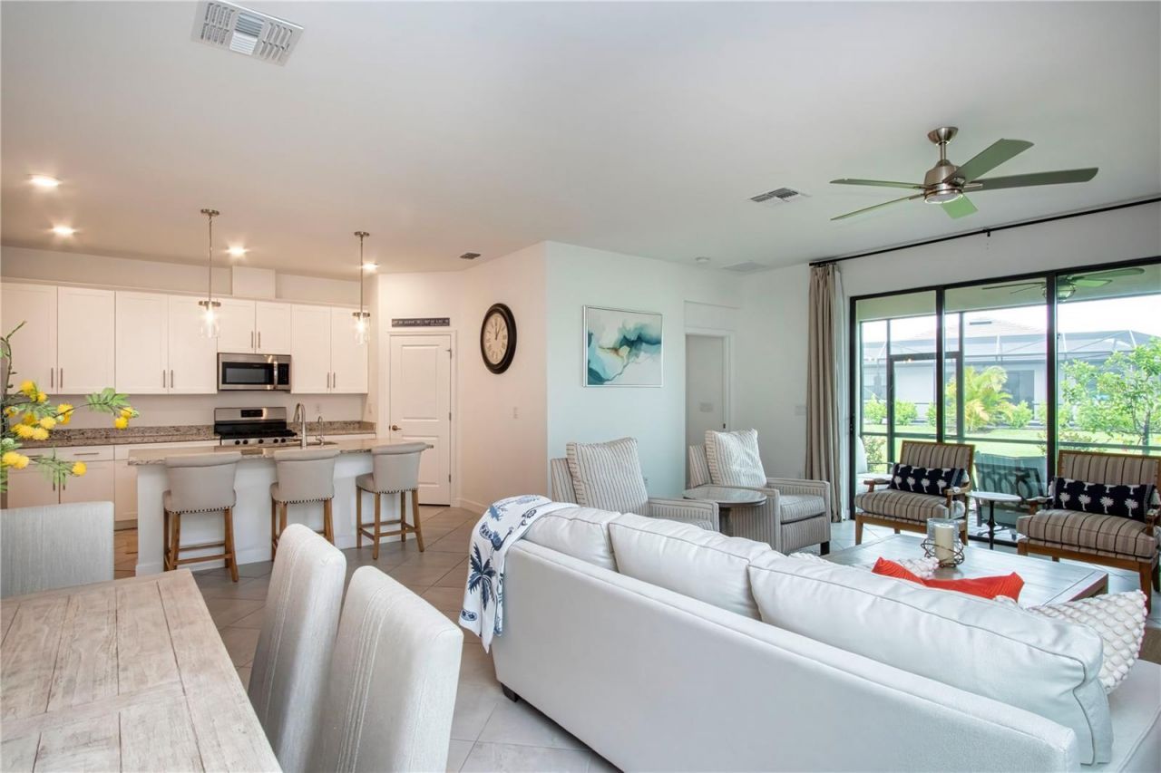 5160 Coral Reef Way, Bradenton, FL 34211 Photo