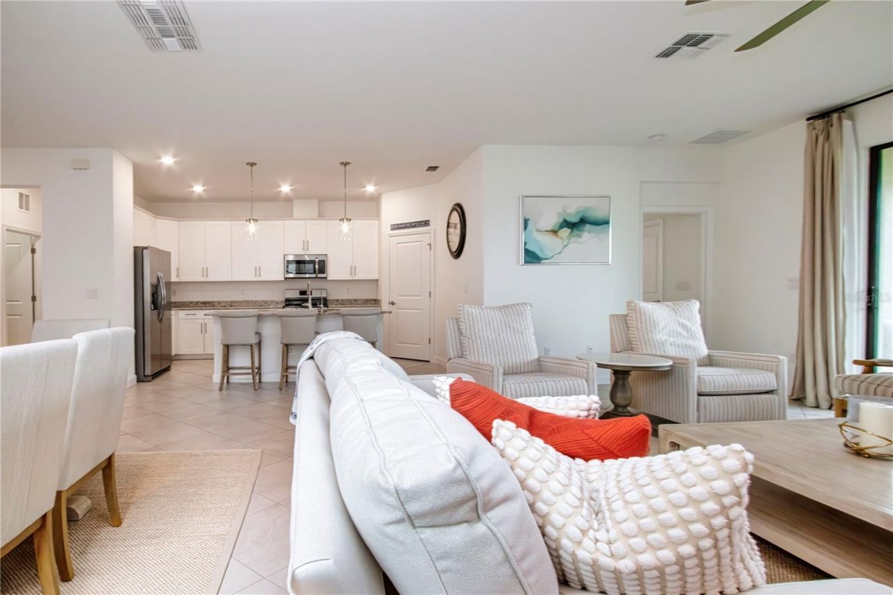 5160 Coral Reef Way, Bradenton, FL 34211 Photo