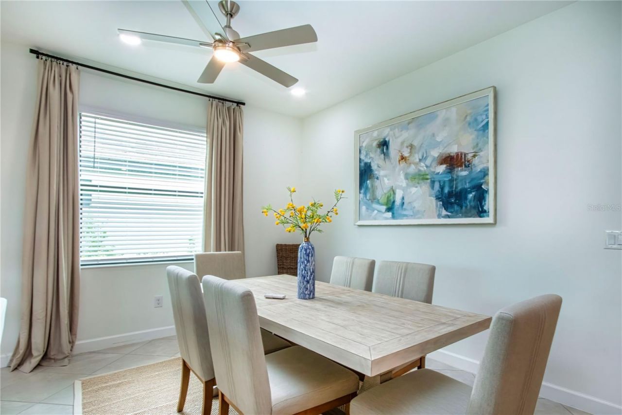 5160 Coral Reef Way, Bradenton, FL 34211 Photo