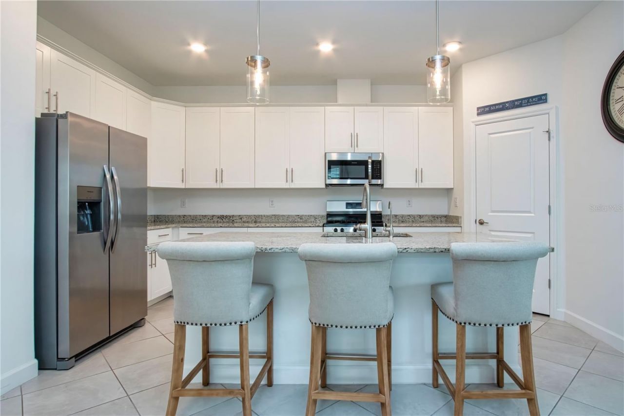 5160 Coral Reef Way, Bradenton, FL 34211 Photo
