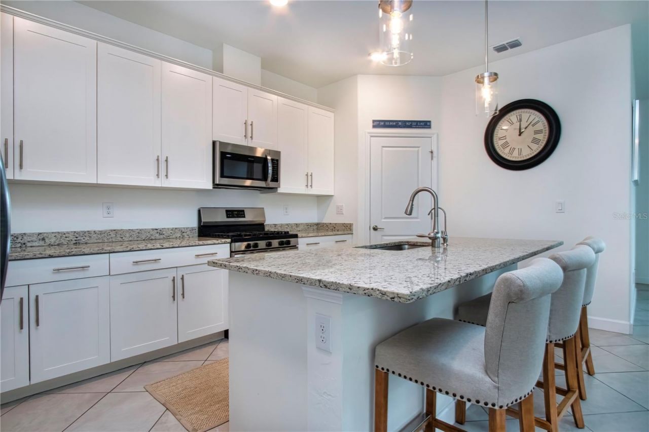 5160 Coral Reef Way, Bradenton, FL 34211 Photo