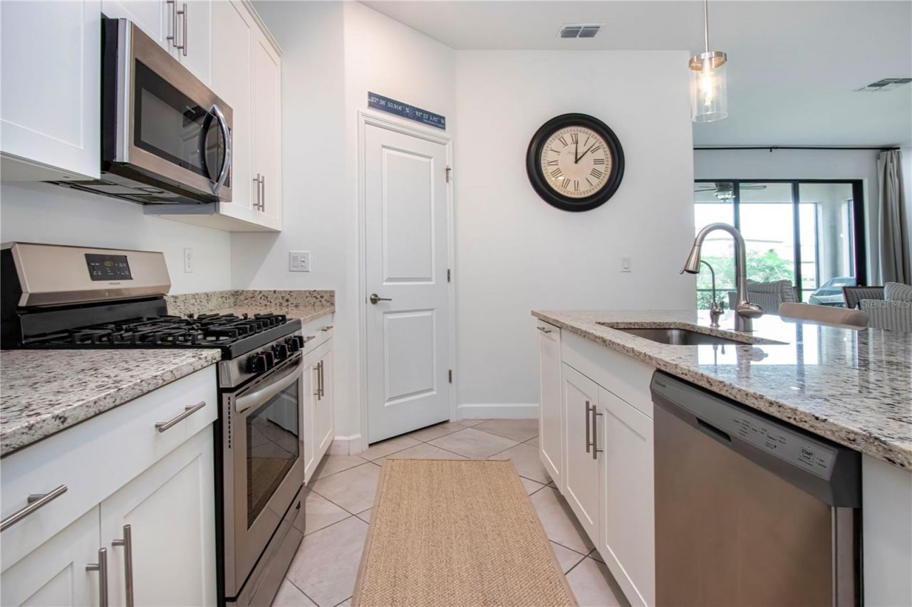 5160 Coral Reef Way, Bradenton, FL 34211 Photo