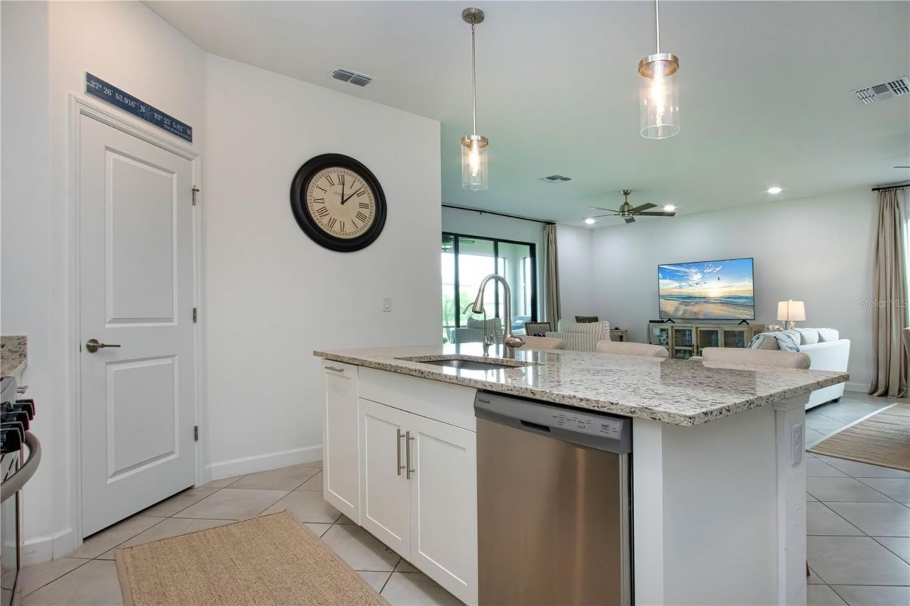 5160 Coral Reef Way, Bradenton, FL 34211 Photo