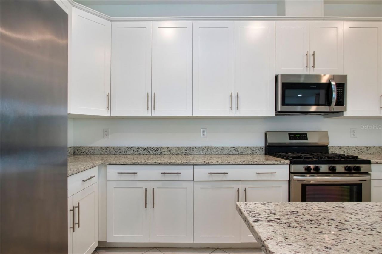 5160 Coral Reef Way, Bradenton, FL 34211 Photo