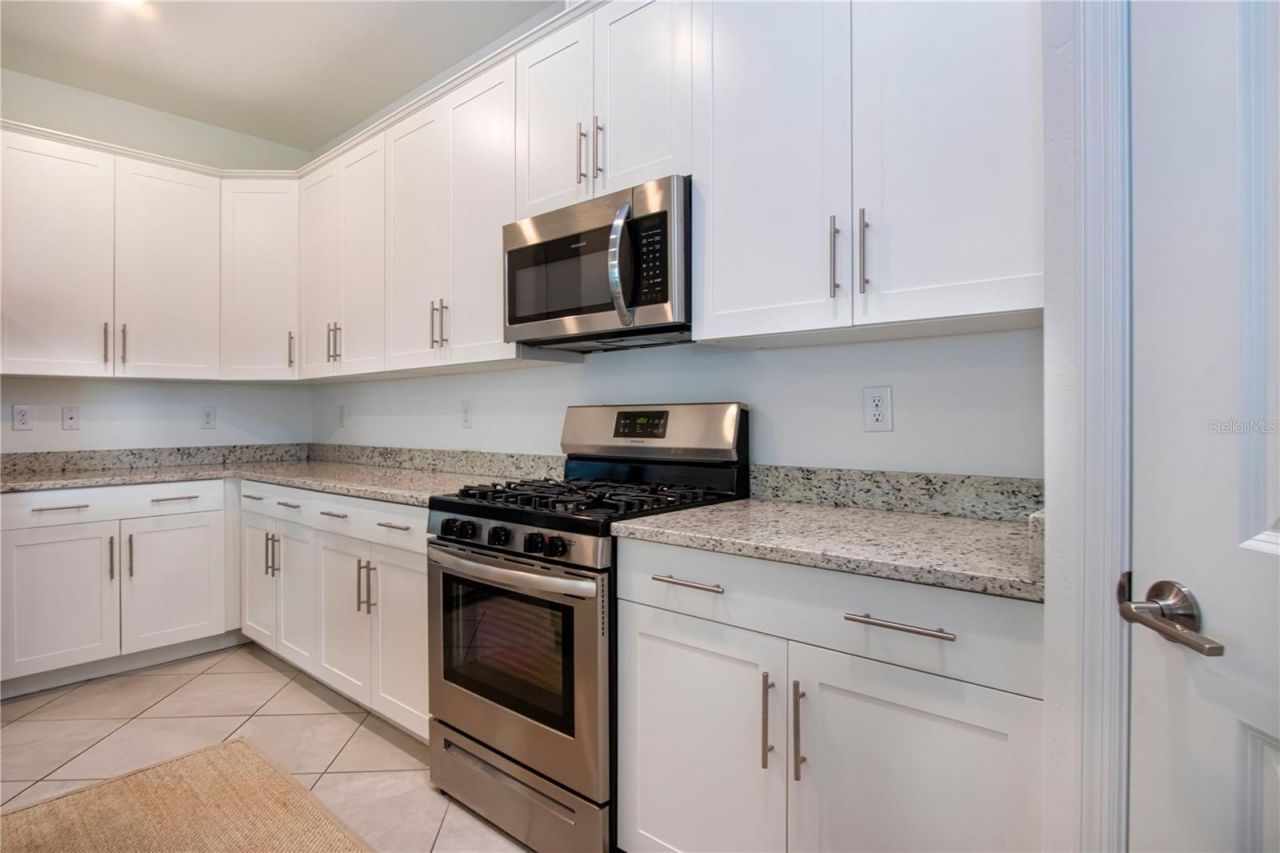 5160 Coral Reef Way, Bradenton, FL 34211 Photo