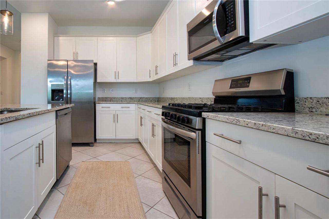 5160 Coral Reef Way, Bradenton, FL 34211 Photo