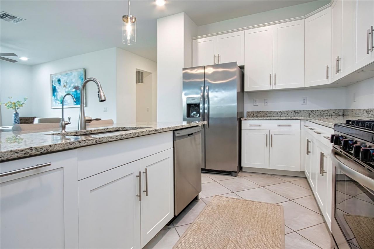 5160 Coral Reef Way, Bradenton, FL 34211 Photo