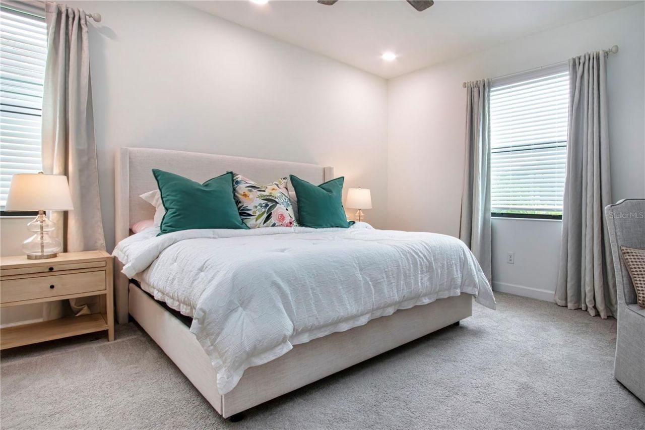 5160 Coral Reef Way, Bradenton, FL 34211 Photo