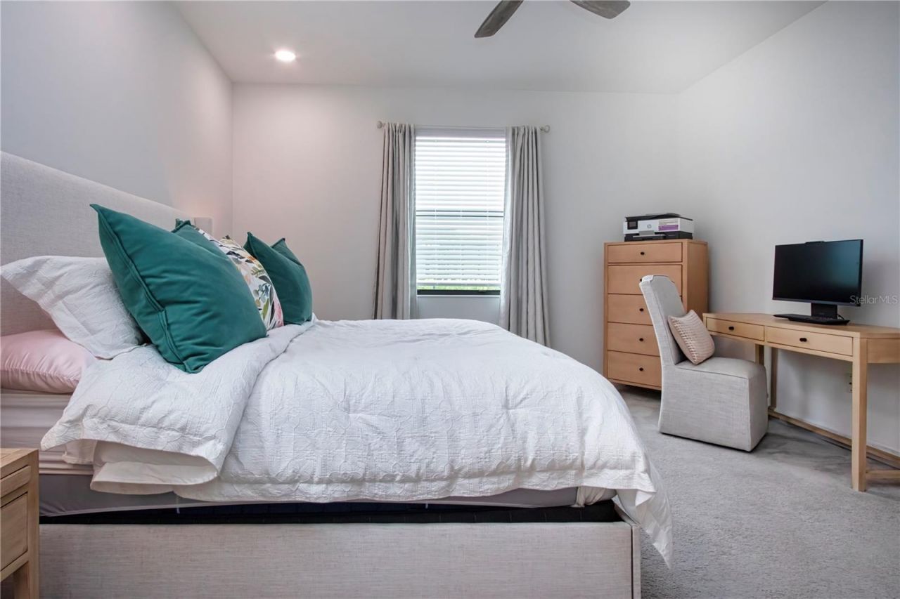 5160 Coral Reef Way, Bradenton, FL 34211 Photo