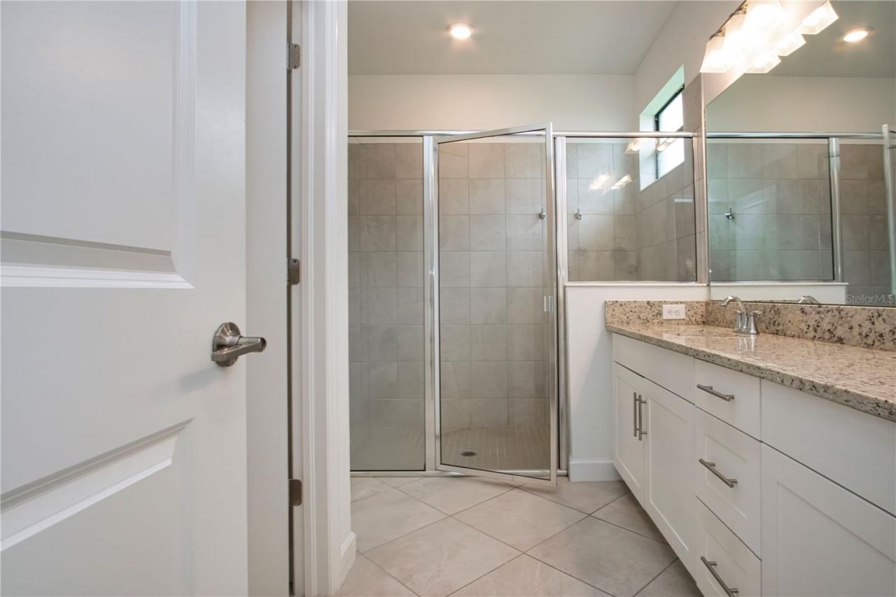 5160 Coral Reef Way, Bradenton, FL 34211 Photo