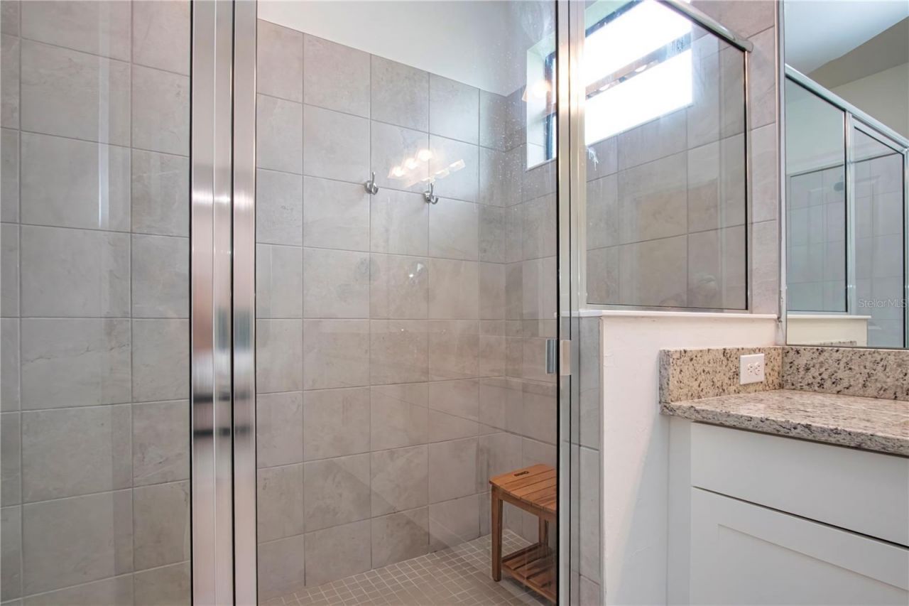 5160 Coral Reef Way, Bradenton, FL 34211 Photo