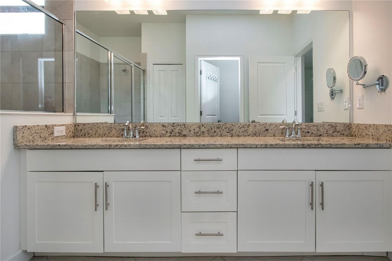 5160 Coral Reef Way, Bradenton, FL 34211 Photo