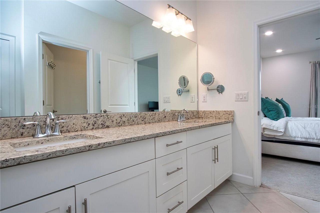 5160 Coral Reef Way, Bradenton, FL 34211 Photo