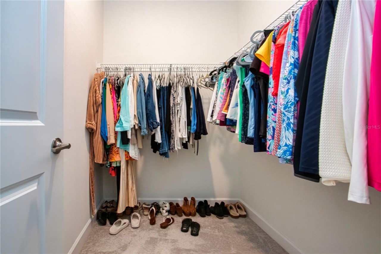 5160 Coral Reef Way, Bradenton, FL 34211 Photo
