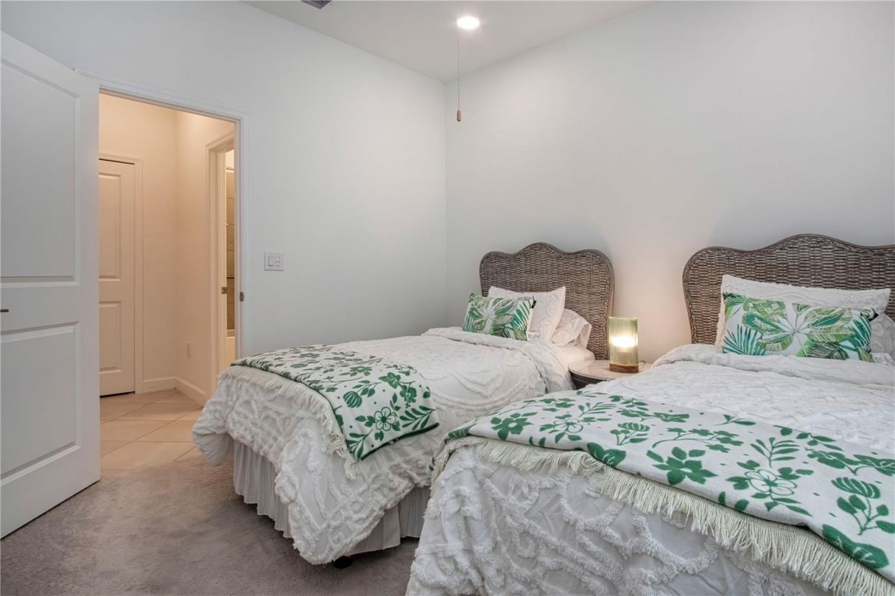 5160 Coral Reef Way, Bradenton, FL 34211 Photo