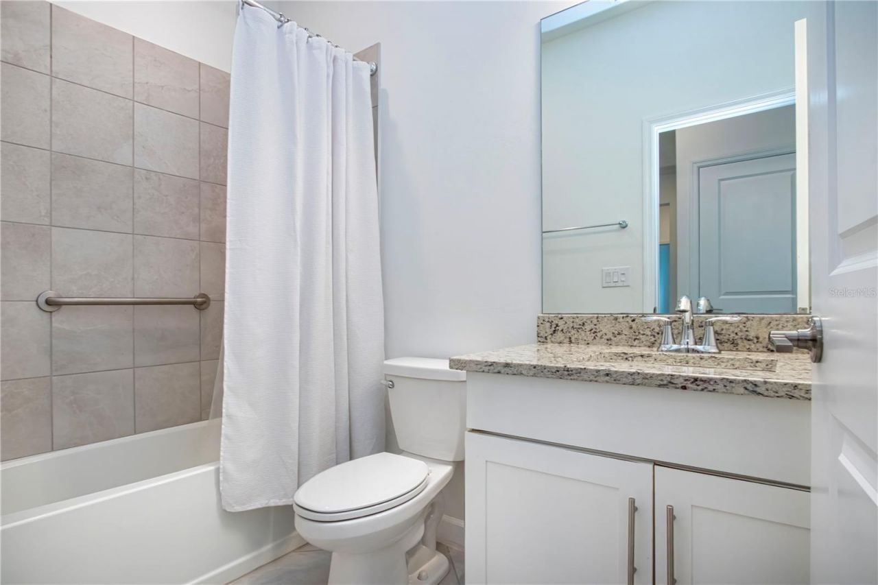 5160 Coral Reef Way, Bradenton, FL 34211 Photo