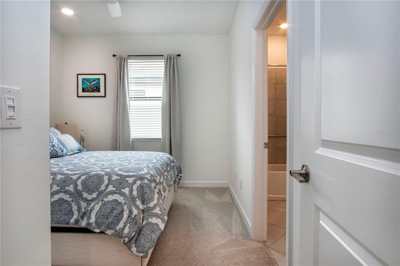 5160 Coral Reef Way, Bradenton, FL 34211 Photo