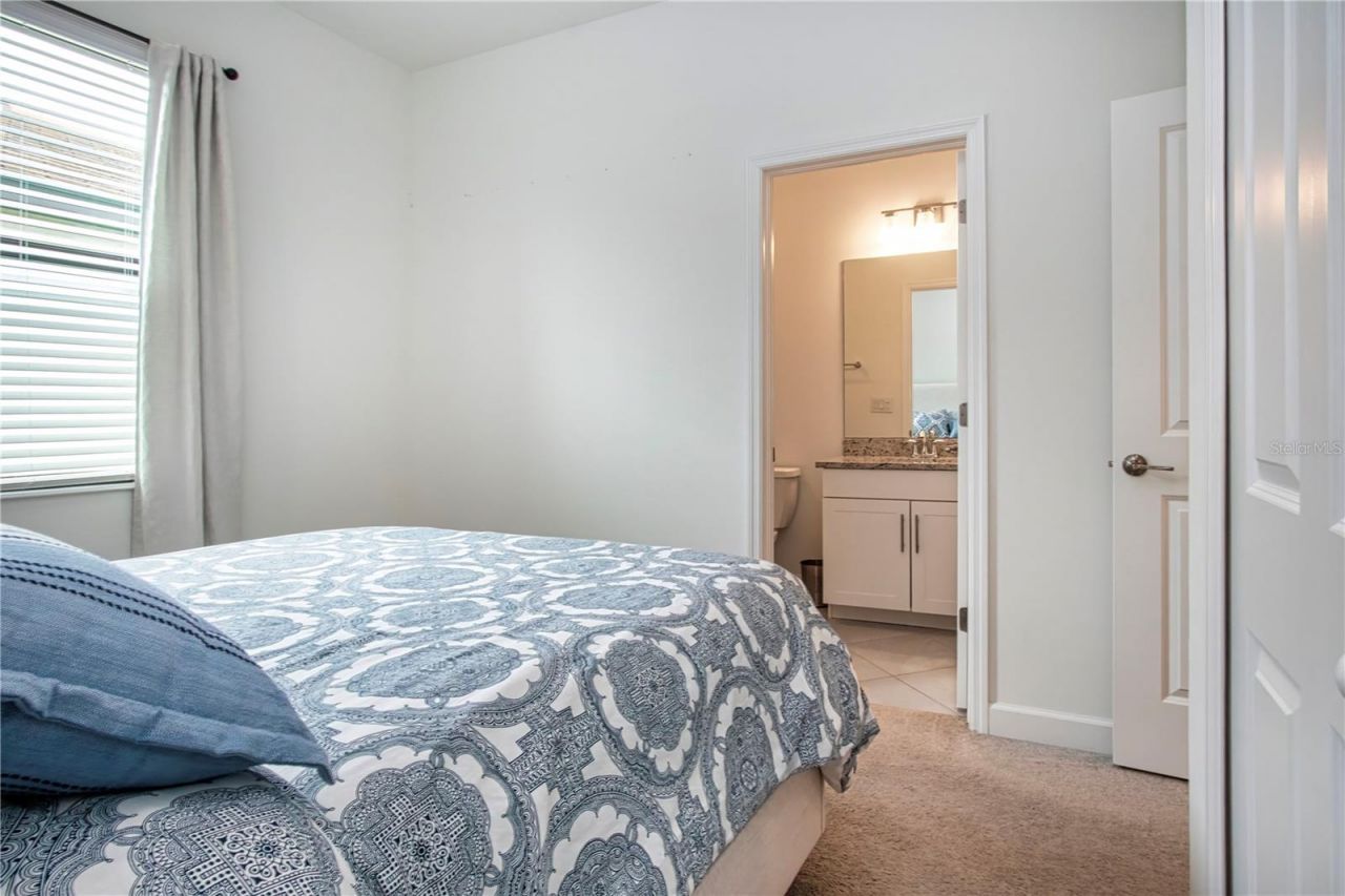 5160 Coral Reef Way, Bradenton, FL 34211 Photo