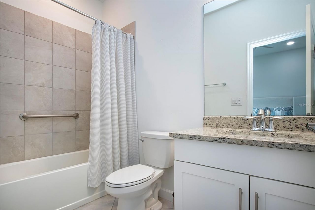 5160 Coral Reef Way, Bradenton, FL 34211 Photo
