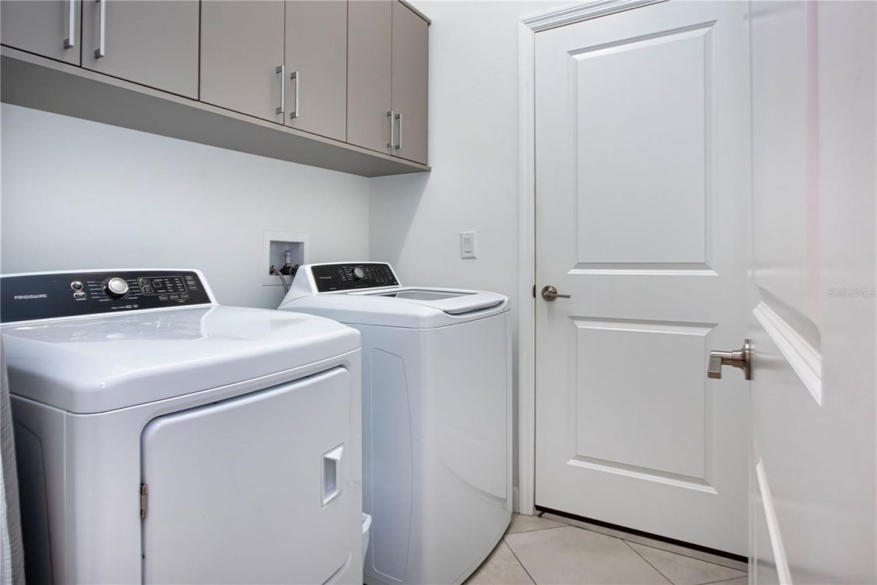 5160 Coral Reef Way, Bradenton, FL 34211 Photo
