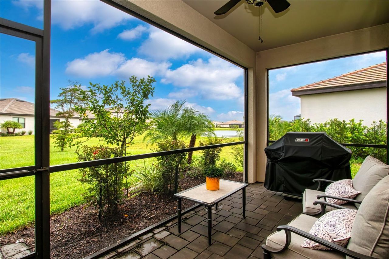 5160 Coral Reef Way, Bradenton, FL 34211 Photo