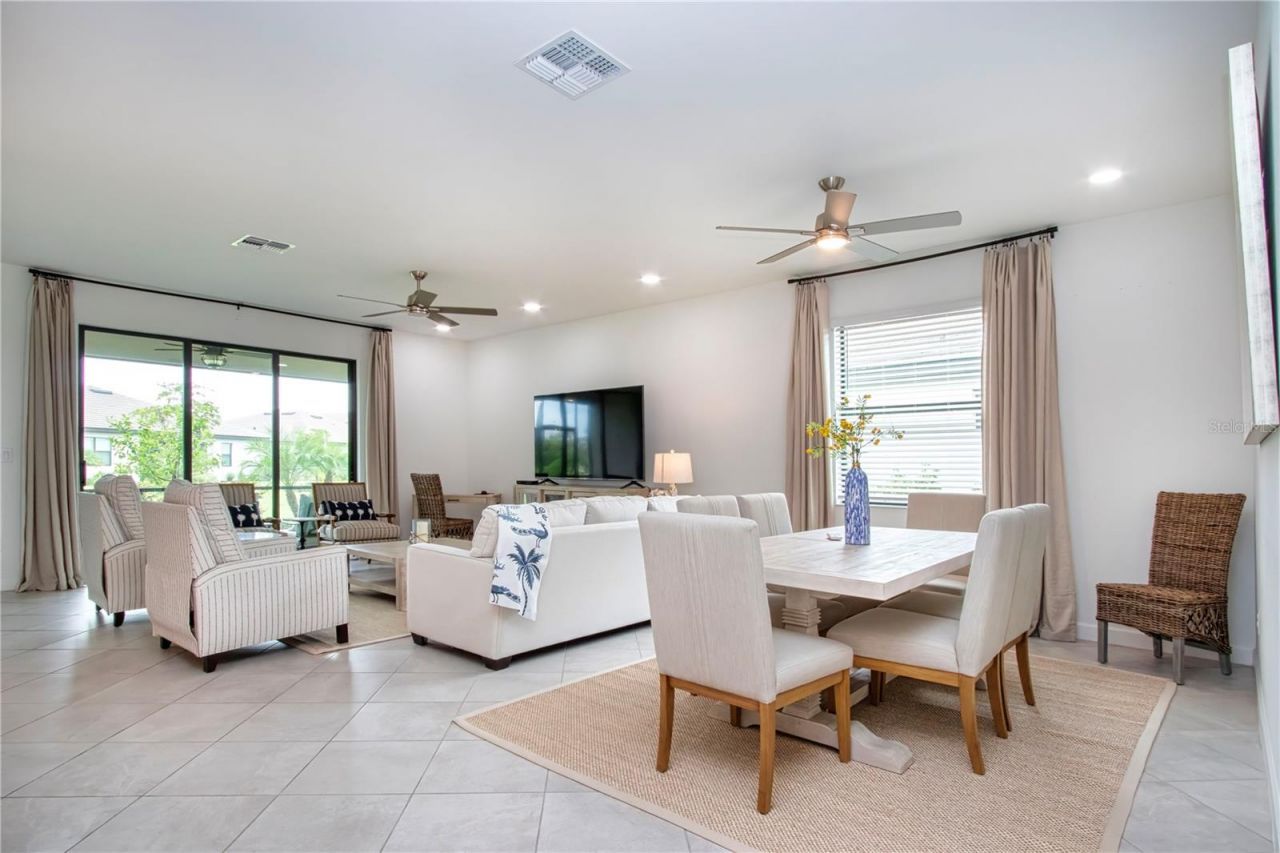 5160 Coral Reef Way, Bradenton, FL 34211 Photo