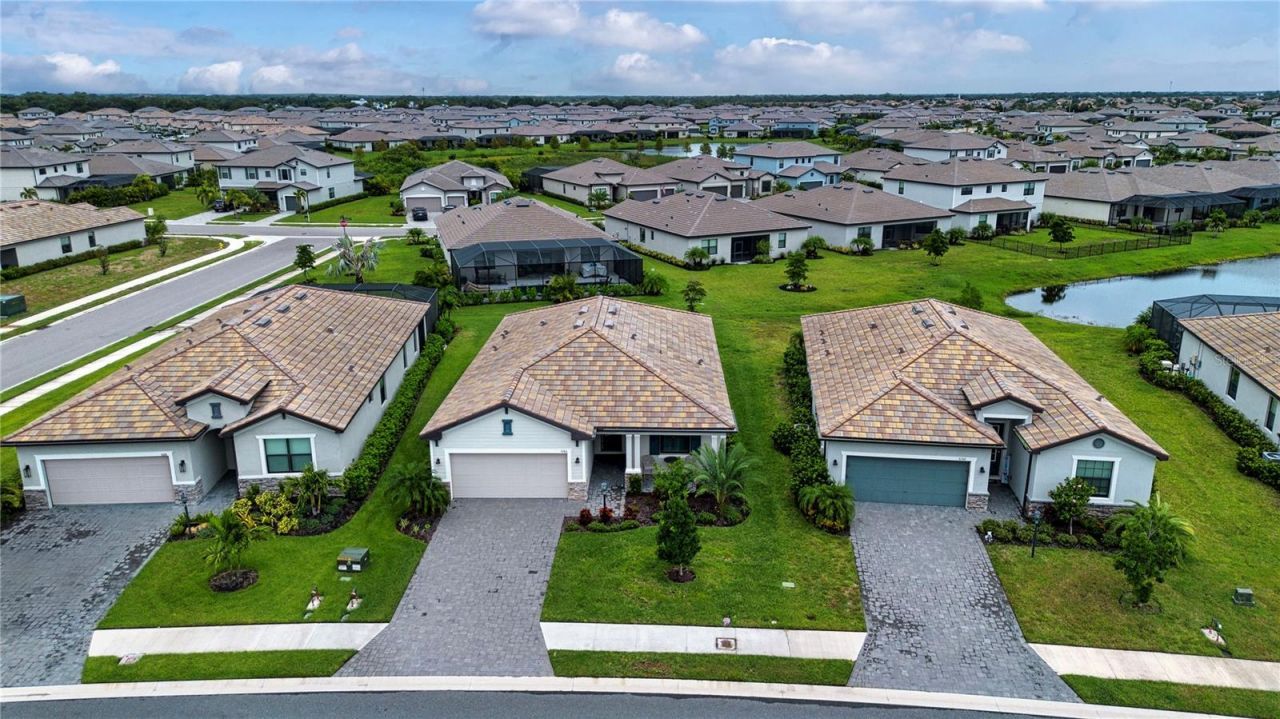 5160 Coral Reef Way, Bradenton, FL 34211 Photo