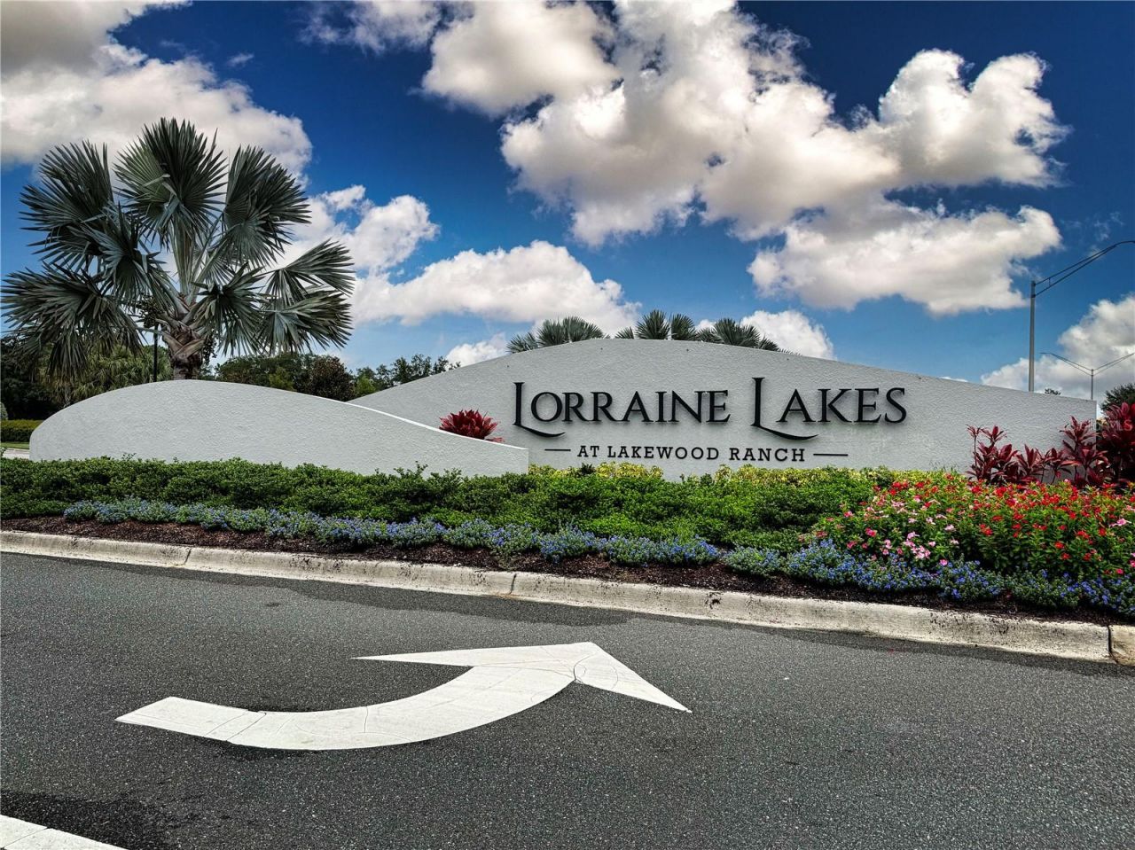 5160 Coral Reef Way, Bradenton, FL 34211 Photo