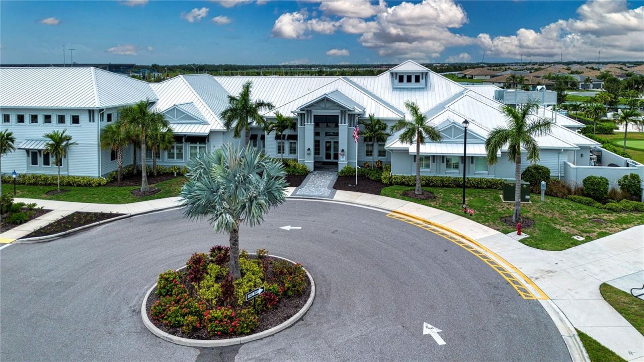 5160 Coral Reef Way, Bradenton, FL 34211 Photo