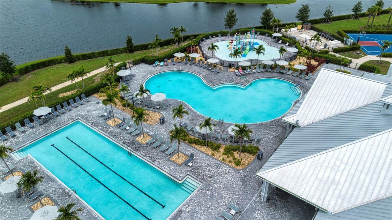 5160 Coral Reef Way, Bradenton, FL 34211 Photo