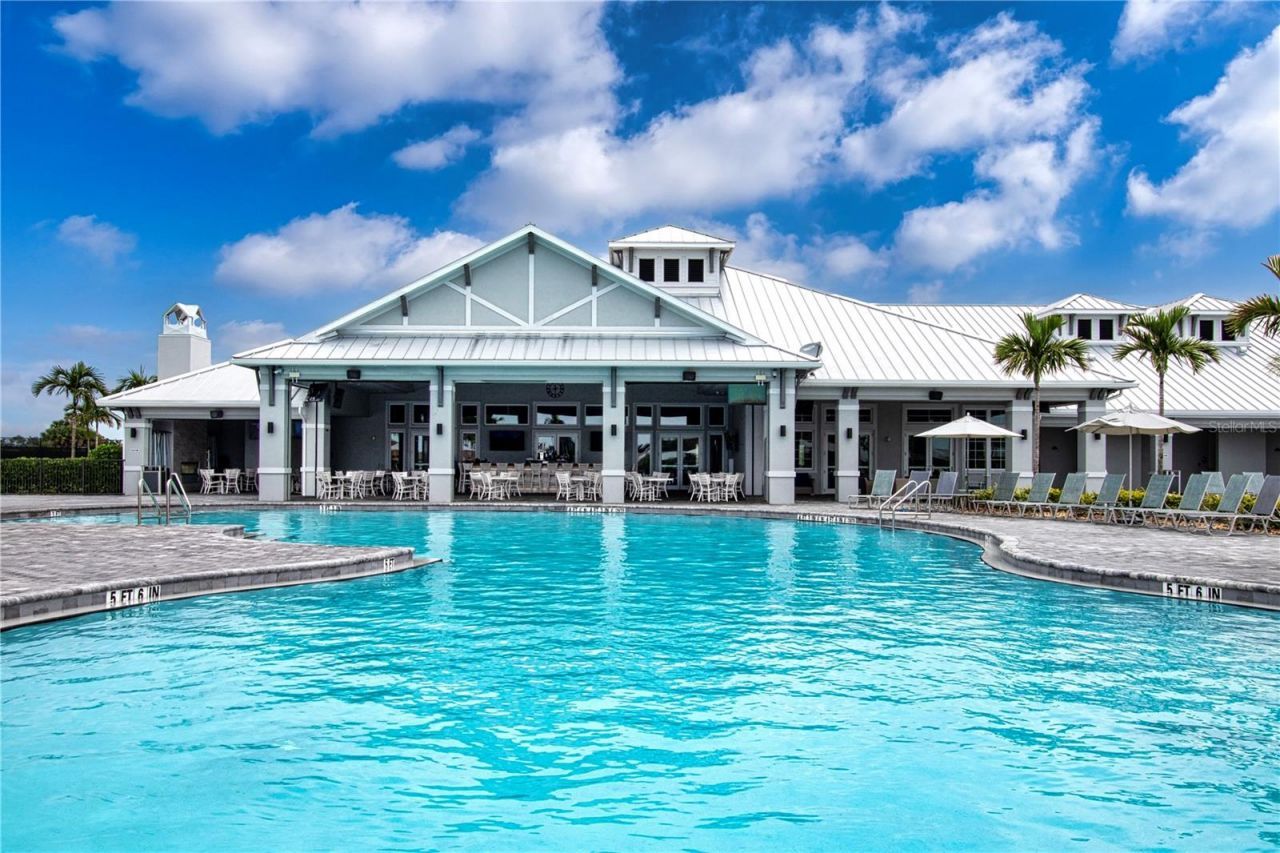 5160 Coral Reef Way, Bradenton, FL 34211 Photo