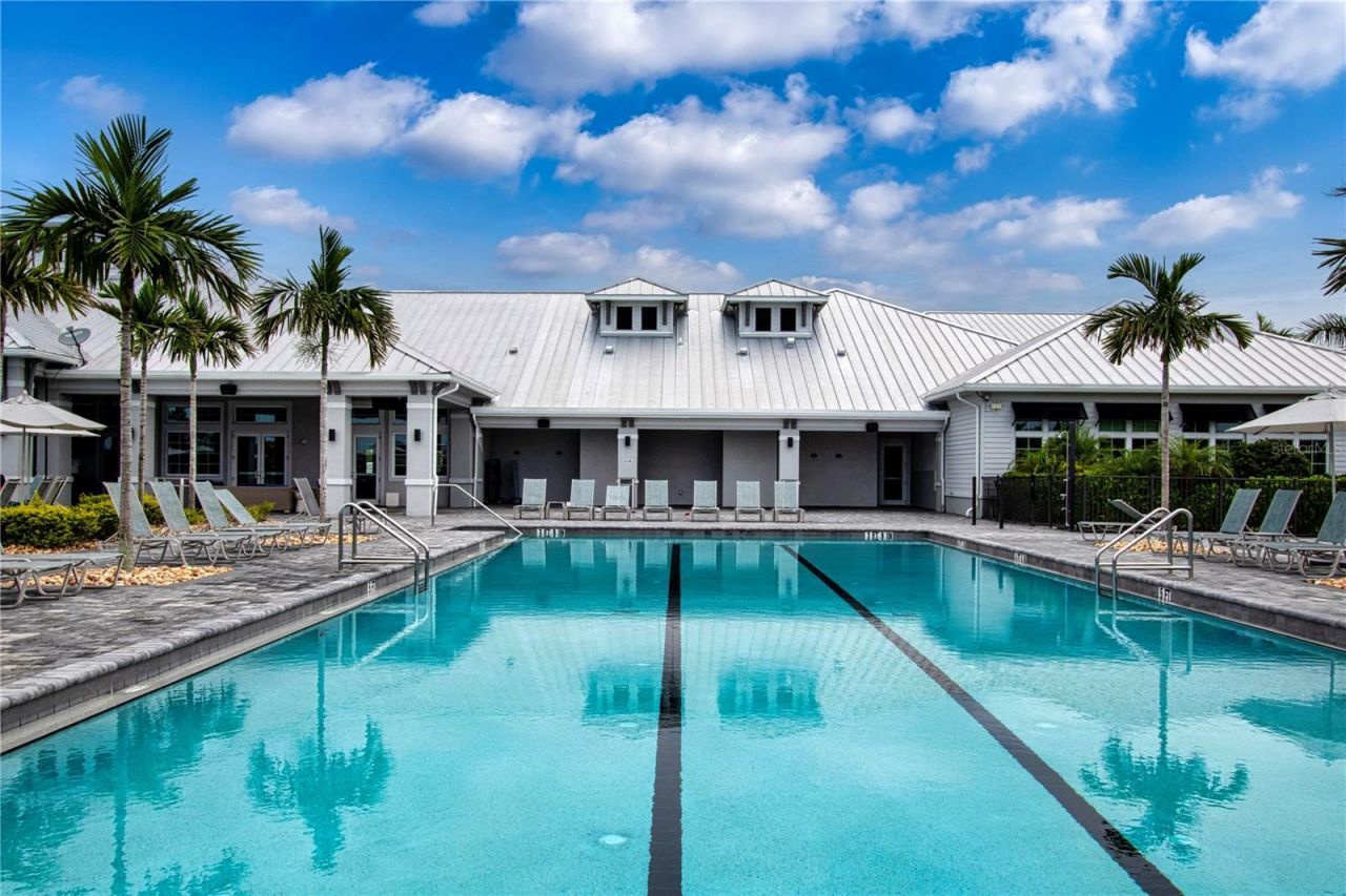 5160 Coral Reef Way, Bradenton, FL 34211 Photo