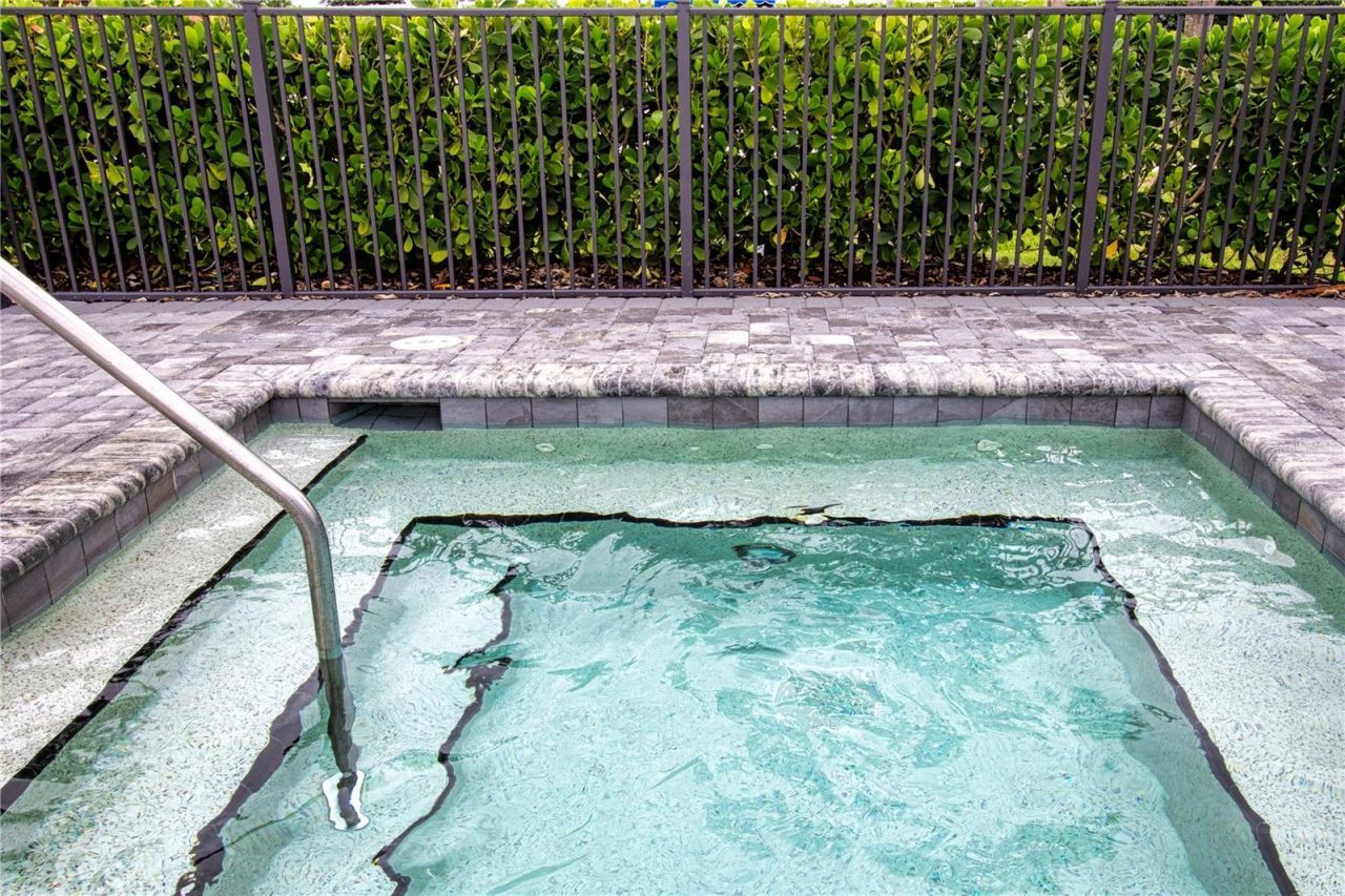 5160 Coral Reef Way, Bradenton, FL 34211 Photo
