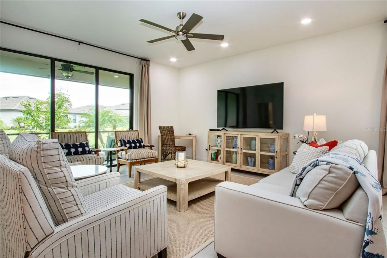 5160 Coral Reef Way, Bradenton, FL 34211 Photo