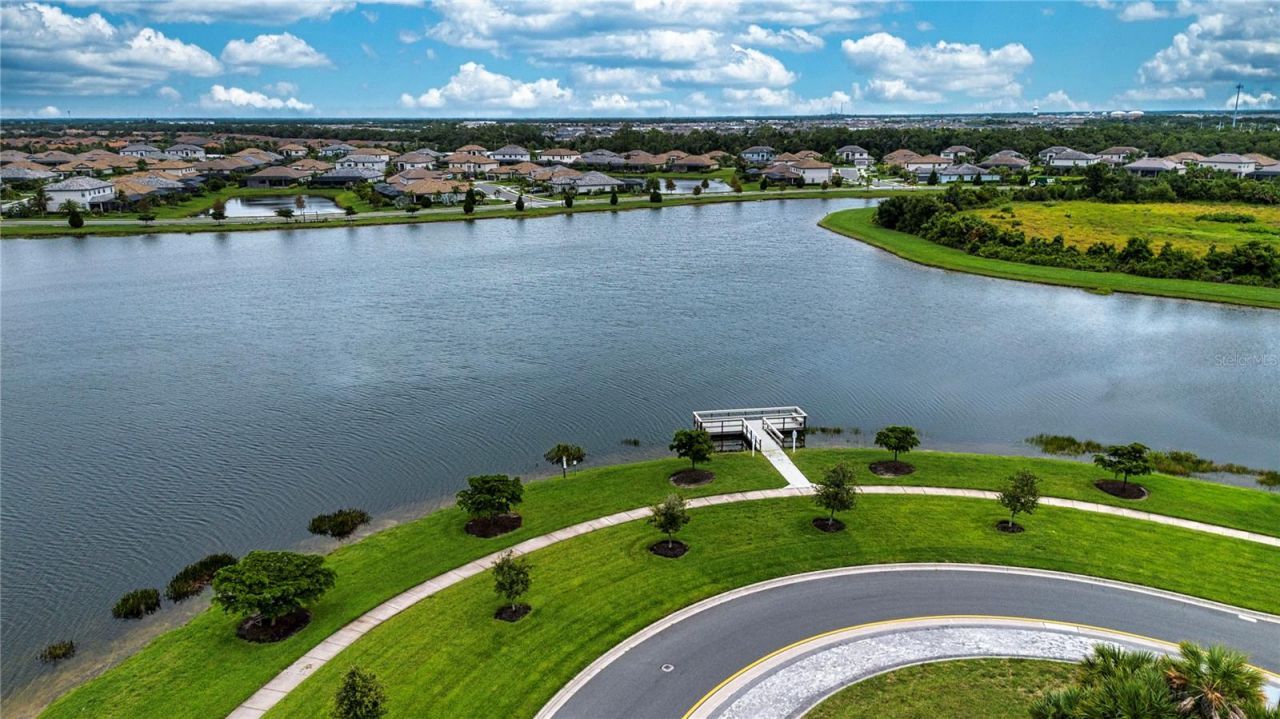 5160 Coral Reef Way, Bradenton, FL 34211 Photo