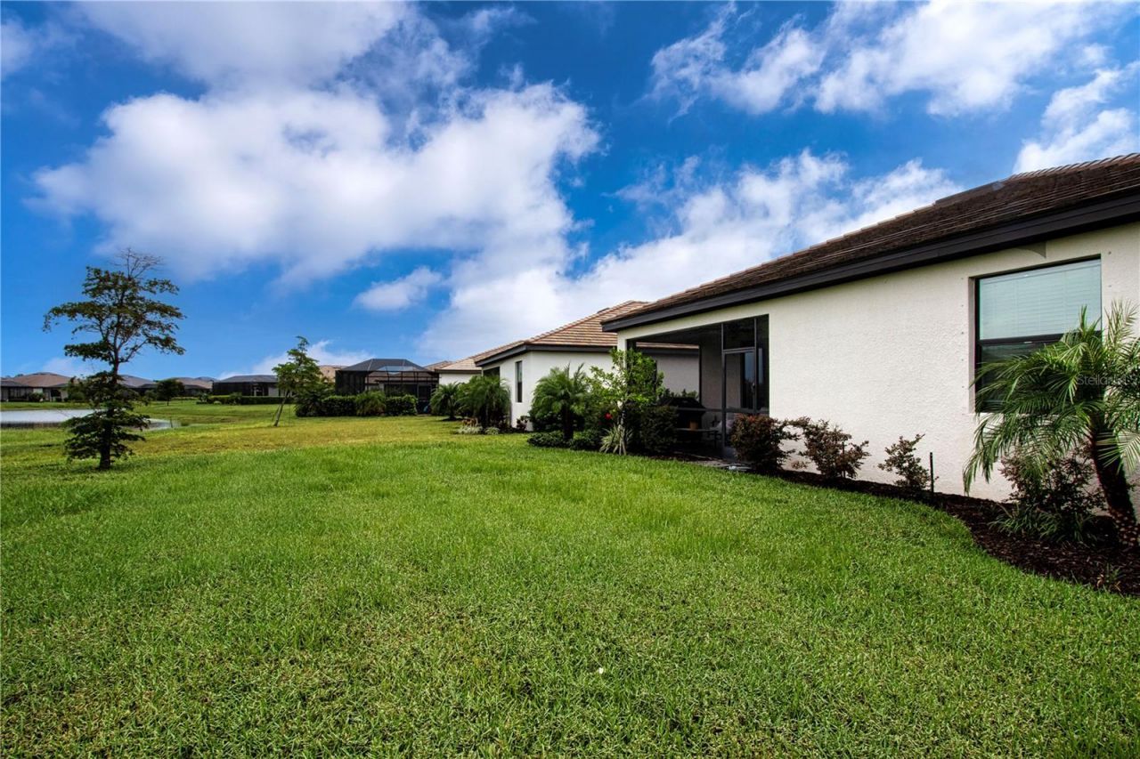5160 Coral Reef Way, Bradenton, FL 34211 Photo
