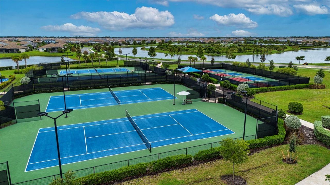 5160 Coral Reef Way, Bradenton, FL 34211 Photo