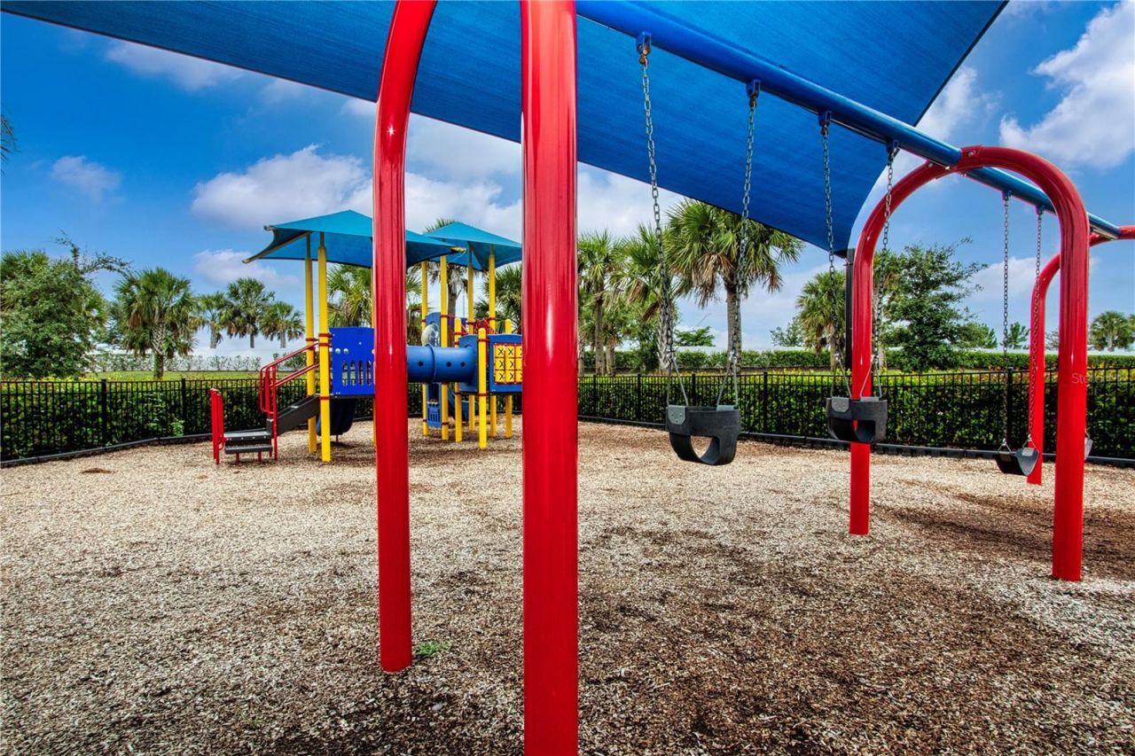 5160 Coral Reef Way, Bradenton, FL 34211 Photo